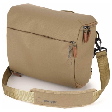 Snuittas Toploader Large - Boa (520-407)