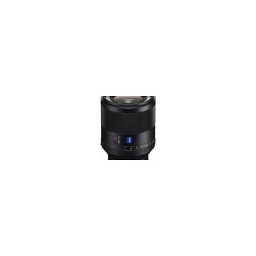 SEL 50mm f/1.4 FF E-Mount FullFrame - Sony B-stock
