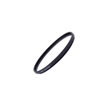 Hoya 40.5mm Fusion antistatic UV filter premium line