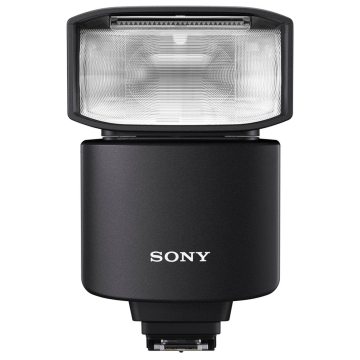 Flash HVL-F46RMA - Sony B-stock
