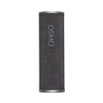Osmo Pocket Charging Case - part 02
