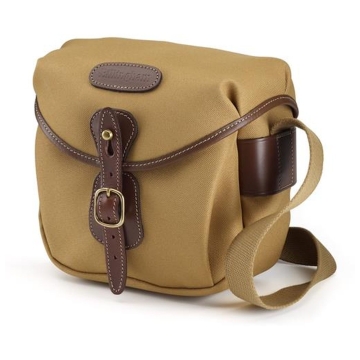 Hadley Digital Khaki Fibrenyte/Chocolate