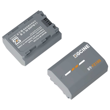 Battery Sony NP-FZ100 (BT-FZ100)