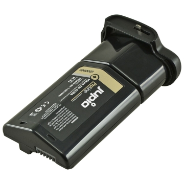 ProLine EN-EL18A 2600mAh For MB-D12/MB-D17 BatteryGrip