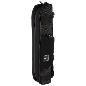 GC1202T Traveler Tripod Bag Series 1 (Black)