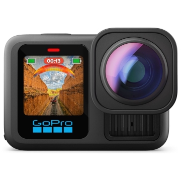 HERO13 Black Ultra Wide Edition