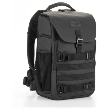 Axis V2 LT 18l Backpack - Black (637-766) - DEMO