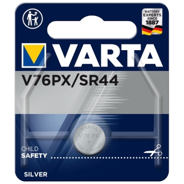 V 76 PX NR.4075