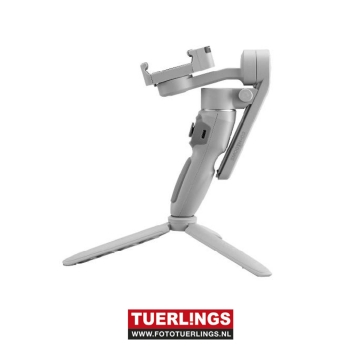 Smooth Q3 3 Axis Gimbal b-stock