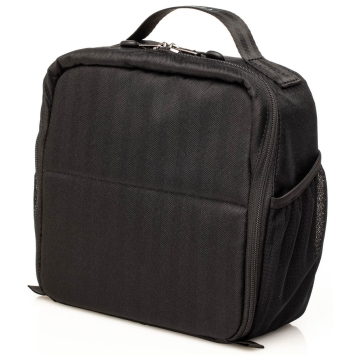 Byob 9 Slim - Backpack Insert - Black - 636-620