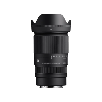 16-300mm f/3.5-6.7 DC OS (C) RF-Mount