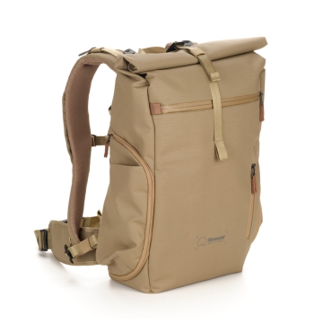 Side Street 22 Starter Kit – Boa