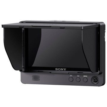 CLMF-HD5 5 inch Full HD Compact Monitor - Sony B-stock