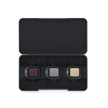 Mini 5 Pro ND Filters Set (ND8/32/128)
