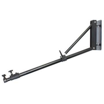 Muur Boom WB-1690