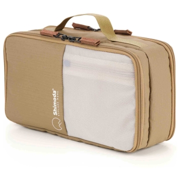 Accessory Case - Large - Boa (520-513)