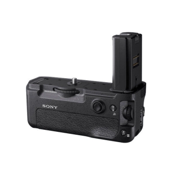 VG-C3EM Verticale Batterijgrip - Sony B-stock