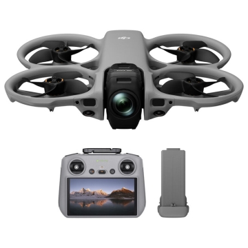 Avata 360 w/ RC331 Smart Controller