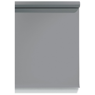 Background Roll Slate Grey (NR 58) 1.35m X 11m