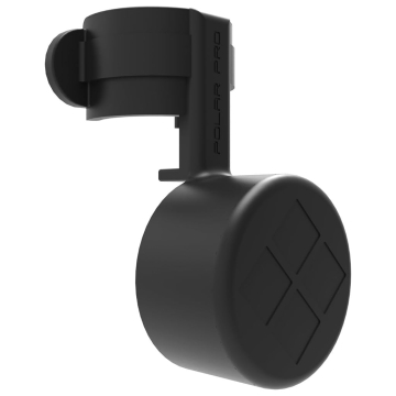 Phantom 4 Lens Cover (Filter Compatible)