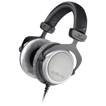 DT 880 PRO / 250 Ohm