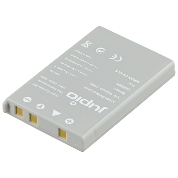 EN-EL5 1050 mAh