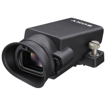 DVF-EL1B Eyepiece For FX5