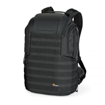 ProTactic BP 350 AW II Black