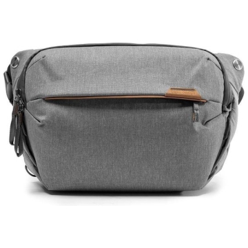 Everyday Sling 6l V2