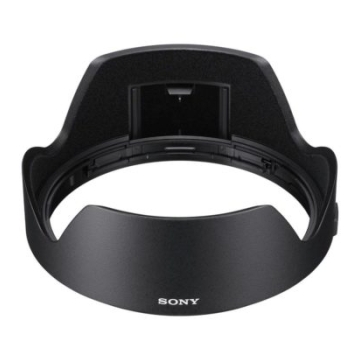 ALC-SH152 Lenshood - Sony B-stock
