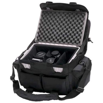 Type 80 grey RPD Ultra