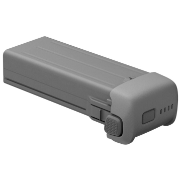 Avata 360 Intelligent Flight Battery