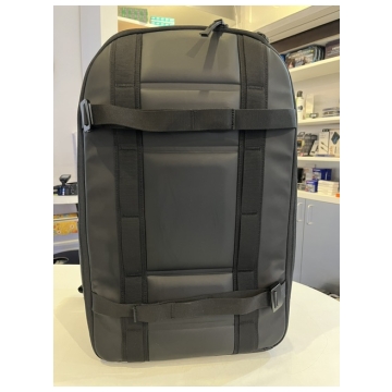 Ramverk Backpack 26L Blackout occasion