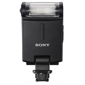 HVL-F20M - Sony B-stock