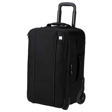 Roadie Roller 24 - Black - 638-714 - DEMO