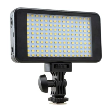 PowerLED 150 NP-F-Series