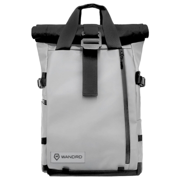 The PRVKE 31-LITER