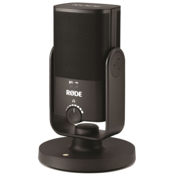 Mini NT-USB B-stock