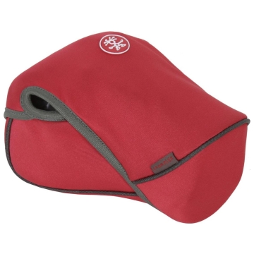 banana hammock S cherry pop