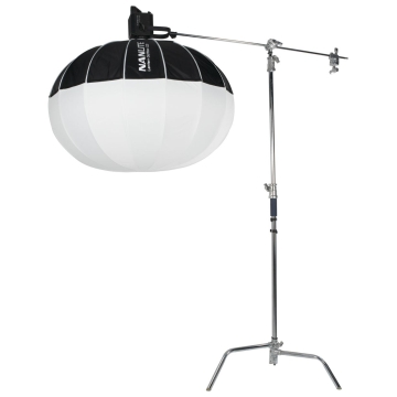 Lantern Softbx 120cm