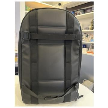 Ramverk Backpack 26L Blackout occasion