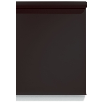 Background Rol Jet (NR 44) 1.35m X 11m