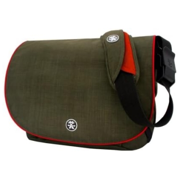 New Delhi 510 Bruin Rood