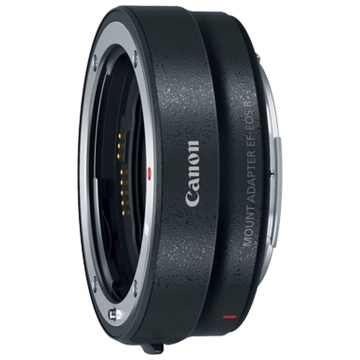 Mount Adapter EF-EF-EOS R