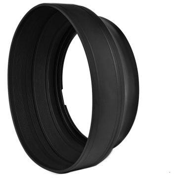 Swift Lens Hood For RevoRing