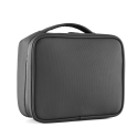 Moviemate Mag Matte Box Master Kit