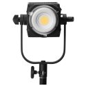 FS-150B LED Spot Light