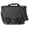 Messenger - DNA 13 DSLR - Black - 638-572