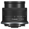RF-S 10-18mm f/4.5-6.3 IS STM