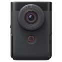Powershot V10 Black Vlogging Kit